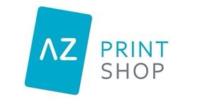 osTicket :: Staff Control Panel